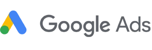 google-ads