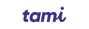 tami Logo