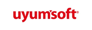 uyumsoft Logo