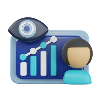 10.-Business-Vision 10.-Business-Vision